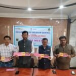 Hasya Kavi Sammelan organized by Rotary Club of Belgaum Central