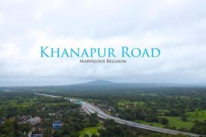 One of the Finest Road 😍😍