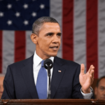 Karnataka Government to Invite Barack Obama for Congress Centenary Event in Belgaum