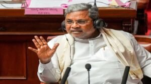 Legislature Session to Address North Karnataka Issues Starting December 16