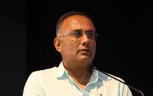 46% of Deliveries in Karnataka Are C-Sections; New Scheme to Curb This: Dinesh Gundu Rao