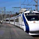 Pune-Hubballi Vande Bharat Express to Halt at Ghataprabha