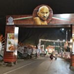 Traffic Advisory for Congress Centenary Celebrations in Belagavi – December 26 & 27
