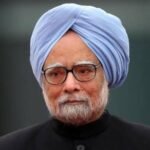 Karnataka Declares Seven Days of Mourning for Former PM Manmohan Singh