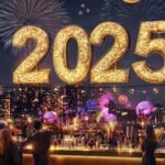 Belagavi Welcomes 2025 with Grand New Year Celebrations Amid Tight Security