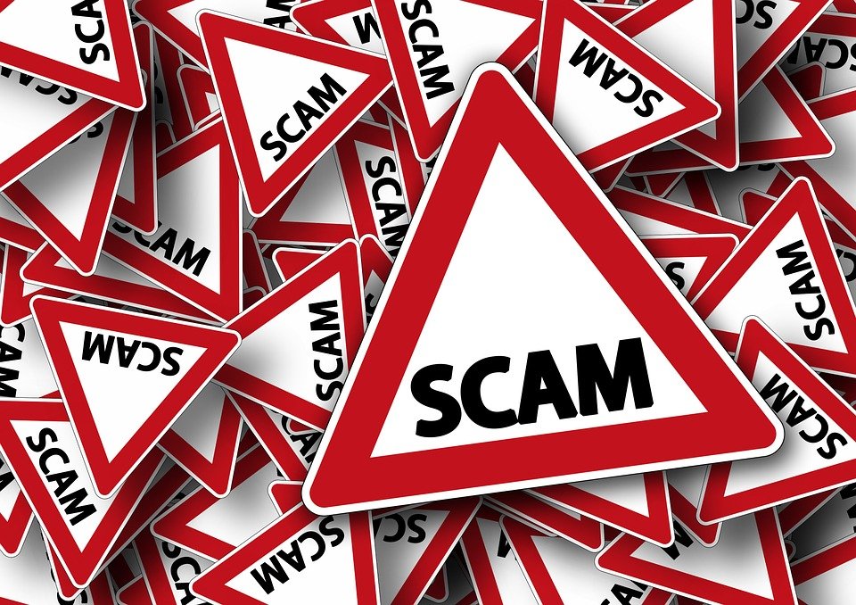 Massive ₹100 Crore Microfinance Fraud in Belagavi Affects 15,000 Women