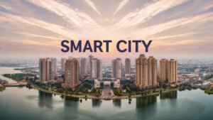 Inquiry Ordered into Smart City Projects in Six Karnataka Cities