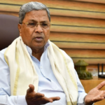 CM Siddaramaiah Allocates ₹10 Crore Grant for All MLAs on Makar Sankranti