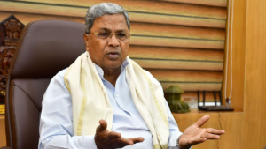 CM Siddaramaiah Allocates ₹10 Crore Grant for All MLAs on Makar Sankranti