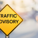 Traffic Advisory for Belagavi: January 21, 2025