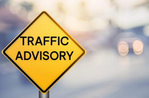 Traffic Advisory for Belagavi: January 21, 2025