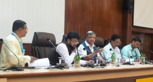 ₹9 Crore Cold Storage Facility Approved for Belagavi Agricultural Market