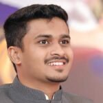 Rahul Jarkiholi Takes Key Role in Karnataka Youth Congress