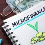 Karnataka Takes Bold Step to Stop Microfinance Harassment with New Ordinance