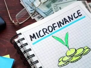 Karnataka Takes Bold Step to Stop Microfinance Harassment with New Ordinance