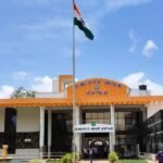 Belagavi Mayor’s Term Ends; New Election Notification Awaited