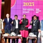 Karnataka Attracts ₹10.27 Lakh Crore Investments at GIM 2025