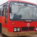 Bus Conductor, Driver Assaulted Over Language Dispute in Belagavi – Three Arrested