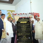 Permanent Mobile Bench of Consumer Commission Launched in Belagavi