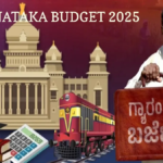 Karnataka Budget 2025-26: Major Boost for Belagavi with Key Developments