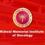 Long Wait for Belagavi Cancer Hospital Continues