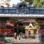 Kapileshwar Temple, Belagavi – The Southern Kashi