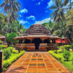 Kamal Basadi: A Beautiful Jain Temple in Belagavi Fort