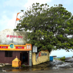 Bhootnath Temple near Belagavi