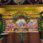 ISKCON Belagavi