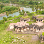 Shabari Kolla