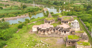 Shabari Kolla