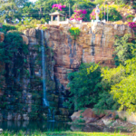 Sogal Someshwara Temple