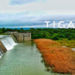 Tigadi Dam