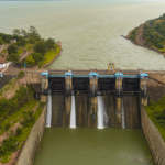 Naviluteertha Dam