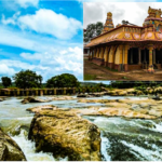 Asoga Belagavi
