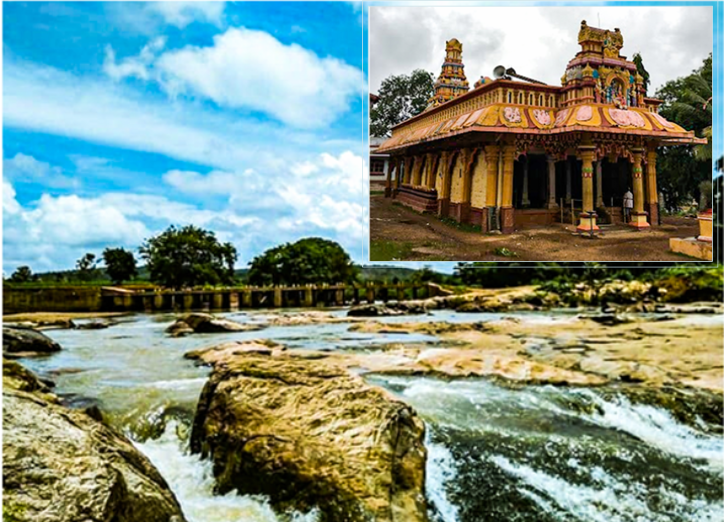 Asoga Belagavi