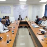 Belagavi Airport to Get New Flights, Road Upgrades, and Plans for International Status