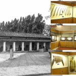 Kittur Rani Channamma Government Museum