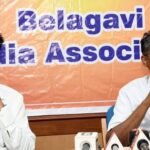 Belagavi Flyover Work to Begin in October 2025, Confirms Minister Satish Jarkiholi