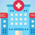 Important: Ashok Nagar ESI Hospital closes from June 15; services move to Yamanapur for care