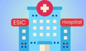 Important: Ashok Nagar ESI Hospital closes from June 15; services move to Yamanapur for care