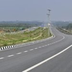 Karnataka to Upgrade Belagavi–Bagalkot Road to State Highway at a Cost of ₹300 Crore