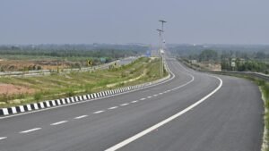 Karnataka to Upgrade Belagavi–Bagalkot Road to State Highway at a Cost of ₹300 Crore