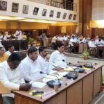 BCC Acts on Tilakwadi Club Lease Violation, Vega Funmobile Faces ₹7.3 Cr Tax Eviction