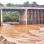 Big Relief for Travelers: Kusmali Bridge to Reopen on July 1, Light Vehicles Allowed Sooner