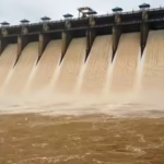 Hidkal Dam Controversy: Industries Get Excess Water, Farmers Fear Shortage
