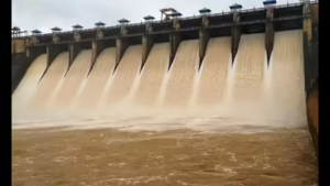 Hidkal Dam Controversy: Industries Get Excess Water, Farmers Fear Shortage
