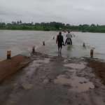 Breaking: Floods Hit Belagavi, 15 Villages Cut Off, Crops & Bridges Submerged