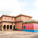 Karisiddeshwar Temple Alakhnur