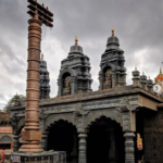 Shri Veerabhadreshwar Devasthan Yadur